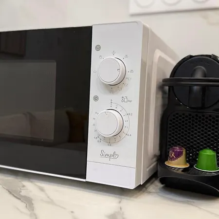 Cocon Mayennais - Loft Balneo