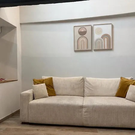 Cocon Mayennais - Loft Balneo Laval (Mayenne)