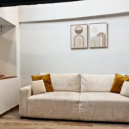 Cocon Mayennais - Loft Balnéo - Loveroom Apartamento Laval (Mayenne)
